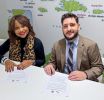 CTO and ICF to convene Caribbean tourism leaders at WTM London